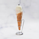 【冷凍】コーンアイス｜アイス｜トゥッティ フルッティ - スイーツモール