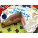 【店頭受取】Deco Tarte(デコタルト) クリスタルピュアラブ | タルト| Tarte Cafe - スイーツモール