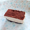 【冷凍】RAWティラミス風チーズケーキ | チーズケーキ | Maple Raw - スイーツモール