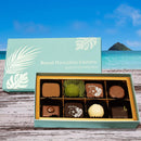 【常温】スペシャルハワイアンアソート | チョコレートギフトセット | ロイヤルハワイアンファクトリー - スイーツモール