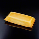 【常温】日本酒のお菓子「作」(ざく) 酒粕フィナンシェ | フィナンシェ | もんいまぁじゅ | 作 お酒・ざく 日本酒・三重日本酒 - スイーツモール