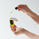 【冷凍】オリーブポテト・レモンフレイバー オリーブオイル｜スイートポテト｜OLIVE POTATO TOKYO│ 紅はるか スイートポテト - スイーツモール