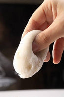 【冷凍】夢のセット！夢大福&バター餅セット！ | 大福 | 近江屋本舗 バター餅・バター餅 岡崎・バター餅 冷凍 - スイーツモール