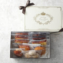 【冷蔵】焼菓子ギフト｜焼き菓子｜シャンドワゾー - スイーツモール