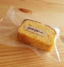 【店頭受取】お野菜のパウンドケーキ・カット | パウンドケーキ | Bake shop TIAM - スイーツモール