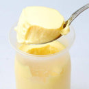 【冷蔵】純生プリン | プリン | 東京柴又コシジ洋菓子店 - スイーツモール