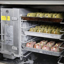 【店頭受取】モフォンアソートセット | シフォンケーキ 人気・シフォンケーキ お取り寄せ 人気・シフォンケーキ 市販 美味しい | パティスリー魔法庵 - スイーツモール