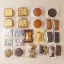 【店頭受取】焼菓子詰め合わせギフト | 焼き菓子 | お菓子なやくぜん Pâtisserie MP - スイーツモール