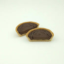 【店頭受取】生チョコタルト｜タルト｜ドミネジョワ - スイーツモール