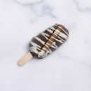 【冷凍】アイスチョコバー｜アイス｜トゥッティフルッティ | チョコ アイスバー | チョコレートアイスバー - スイーツモール