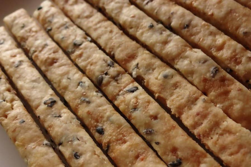 【常温】すみやのクッキー6種セット | クッキー | すみやのくらし - スイーツモール