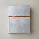 【冷蔵】ムスカディーヌ | チョコレート | chocolaterie S'more - スイーツモール