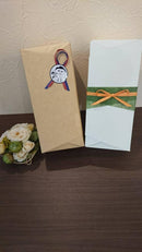 【店頭受取】カットカステラ詰め合わせ 化粧箱入 | カステラ | ユビキタス・ペリー - スイーツモール