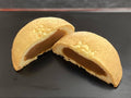 【常温】キャラサブ | クッキー | お菓子処 新宿 栄光堂 | 新宿 クッキー・新宿 手土産 - スイーツモール