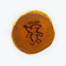 【冷凍】チーバくん落花生どら焼き | どら焼き | 清本園 天台本店 - スイーツモール