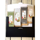 【店頭受取】プレミアムギフトセット無添加クッキー | クッキー | 忍菓ちょいまる - スイーツモール