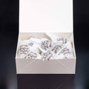 [かりんとう おすすめ]【店頭受取】かりんとう饅頭 | 饅頭・かりんとう饅頭 お取り寄せ | お菓子のキタハラ - スイーツモール