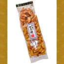 【店頭受取】あられ・おかき 柿種｜せんべい｜いけだ屋 - スイーツモール