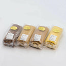 【常温】ロールケーキ | ロールケーキ | パティスリー コウゲツ - スイーツモール