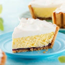 【冷凍】ふらの雪どけチーズケーキ | チーズケーキ | 株式会社もりもと | 富良野チーズケーキ | ふらのチーズケーキ | 富良野/スイーツ - スイーツモール