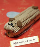 【冷凍】ハッピーミートローフ | ケーキ | はなとしっぽ - スイーツモール