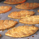 【常温】「わ ど な」のリーフパイ | リーフパイ | シャロン甘洋堂 | わど - スイーツモール