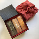 【冷蔵】北白川夫人 | パウンドケーキ | 一善や京都本店 - スイーツモール