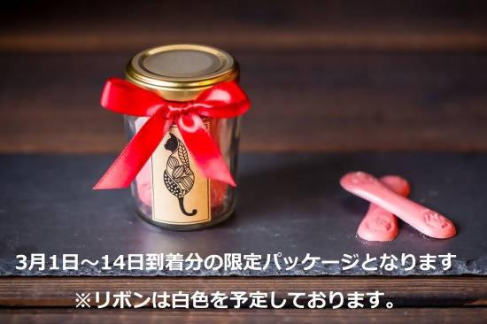 【冷蔵】猫舌｜チョコレート｜アンドチョコレート-チョコレート-アンドチョコレート