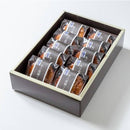 【常温】和三盆糖マドレーヌ | マドレーヌ | ルール・ドゥ・グーテ |マドレーヌ 常温 - スイーツモール