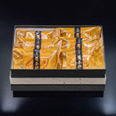 【常温】黄金杯｜饅頭｜東京多摩平の森 紀の國屋│黄金 まんじゅう - スイーツモール