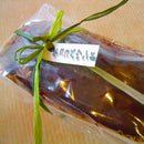 【冷蔵】チョコパウンドケーキ | パウンドケーキ | フランス菓子工房 マリーポール - スイーツモール