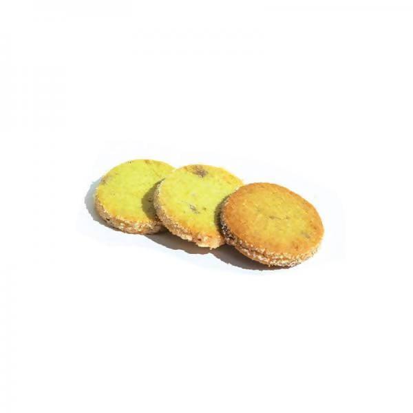 【店頭受取】和みのティータイムクッキーセットBOX | 焼き菓子 | UNIQUE SPOON - スイーツモール