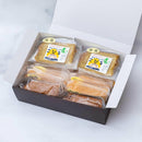 【冷凍】あみちゃんのこびるシフォンケーキ｜シフォンケーキ｜あみちゃんライズ - スイーツモール