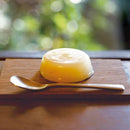 【常温】夏柑葛餅｜和菓子｜葉山日影茶屋 - スイーツモール