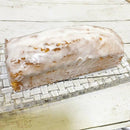 【冷凍】ウィークエンド シトロン 通販 | レモンケーキ | あとりえ ねこ舎 | シトロン ケーキ | レモンお菓子 | ウィークエンドシトロンとは - スイーツモール