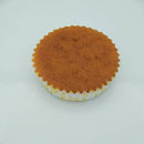 【冷蔵】はるみっこ｜焼き菓子｜ドミネジョワ - スイーツモール