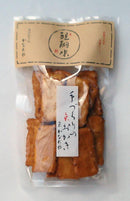 【常温】京丹尺 | あられ・おかき | かなだや - スイーツモール