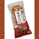 【常温】袋詰めせんべい あきたこまち 草加｜せんべい｜いけだ屋 - スイーツモール