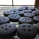 【常温】ヴィーガン焼き菓子セット｜焼き菓子｜てんねんや - スイーツモール