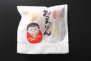 【冷凍】おころりん | どら焼き | 近江屋本舗 | ころどら | 和菓子 人気 - スイーツモール