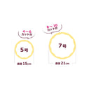 【店頭受取】レモンパイ | ケーキ | パティスリーアングレーズ - スイーツモール