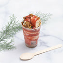 【冷凍】無添加アイスパフェ｜パフェ｜トゥッティフルッティ - スイーツモール