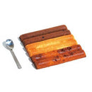 【冷蔵】幸せを詰め込んだ焼き菓子セット | 焼き菓子 | UNIQUE SPOON - スイーツモール