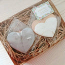 【店頭受取】アイシングクッキー 結婚祝セット | 焼き 菓子・結婚祝い クッキー・結婚祝い アイシングクッキー 通販 | Dream Sweets Factory - スイーツモール