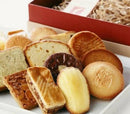 【店頭受取】焼菓子詰め合わせ｜焼き菓子｜Patisserie SUCREPERE パティスリー シュクレペール - スイーツモール