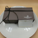 【常温】ドライフルーツブラウニー（大） | ブラウニー | Thanks With The Smile the SWEET - スイーツモール