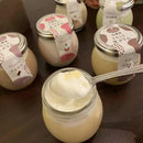 【冷凍】低糖質とろとろ生ぷりん コーヒー 4個 | プリン | 低糖質cafe&bar華美 - スイーツモール