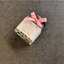 【冷蔵】クーベルチュール｜チョコレート｜チェリーシー - スイーツモール