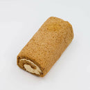 【店頭受取】ロールケーキ | ロールケーキ | パティスリー コウゲツ - スイーツモール