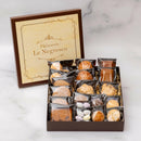 【常温】ネグレスコギフト | クッキー | パティスリー・ル・ネグレスコ - スイーツモール